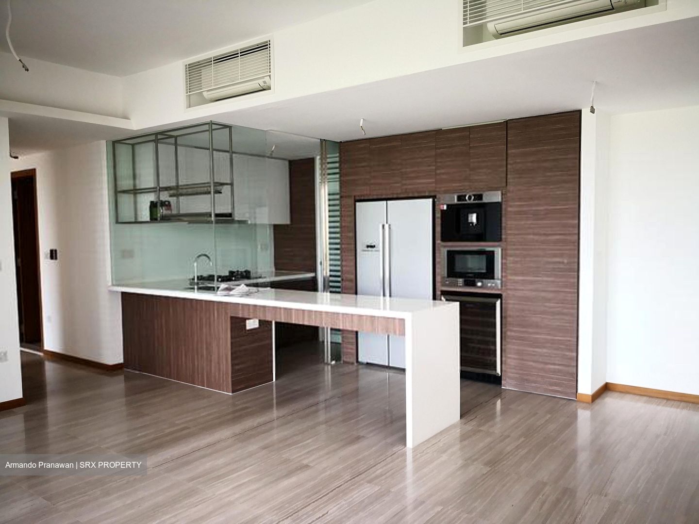 Watertown (D19), Apartment #503718801